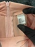 Unbranded Pink 3/4 Sleeve Top Size L - photo 7
