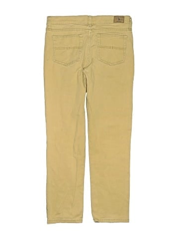 U.S. Polo Assn. Khakis (view 2)