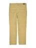 U.S. Polo Assn. Yellow Khakis Size 14 - photo 2