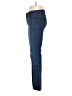 Paige Blue Jeans Size 28 waist - photo 5