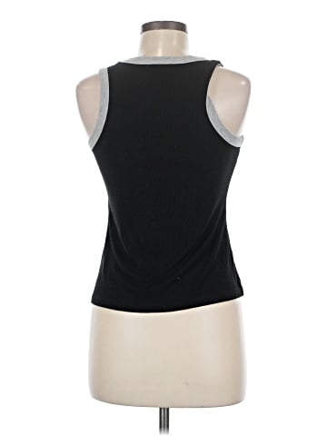 Sweet Romeo Tank Top (view 2)
