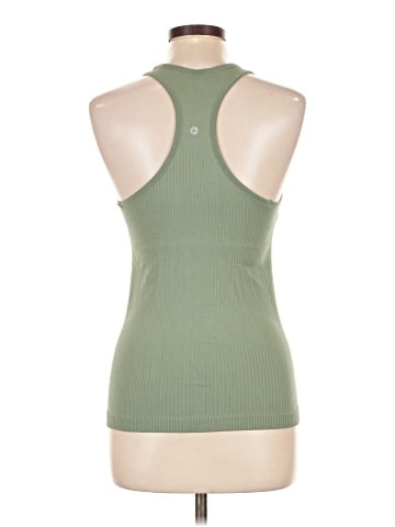 90 Degree by Reflex Tank Top (view 2)