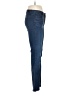 Paige Blue Jeans Size 28 waist - photo 4
