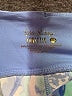 Lilly Pulitzer Luxletic Blue Active Pants Size XS - photo 7