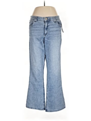 Democracy Jeans (view 1)