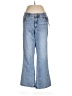 Democracy Blue Jeans Size 16 - photo 1