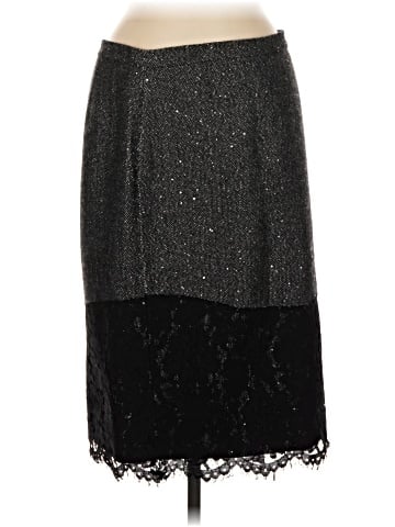 J.Crew Formal Skirt (view 1)