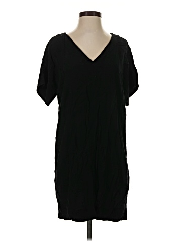 Madewell Casual Dress (view 1)