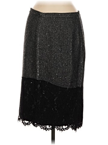 J.Crew Formal Skirt (view 2)