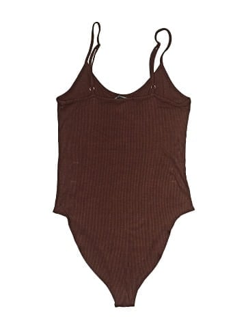 Forever 21 Bodysuit (view 2)
