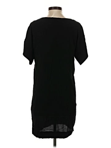 Madewell Casual Dress (view 2)