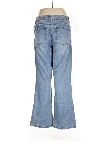 Democracy Jeans (view 2)