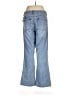 Democracy Blue Jeans Size 16 - photo 2