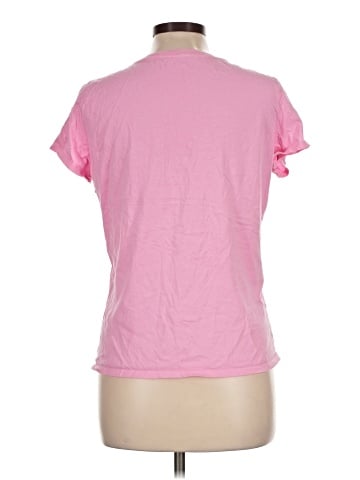 Gap Short Sleeve T-Shirt (view 2)