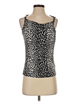Michael Michael Kors Tank Top