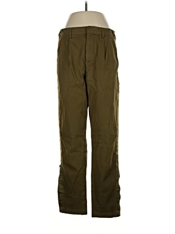 Coach Cargo Pants (view 1)