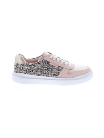 Cole Haan Sneakers (view 1)