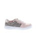Cole Haan Pink Sneakers Size 8 - photo 1