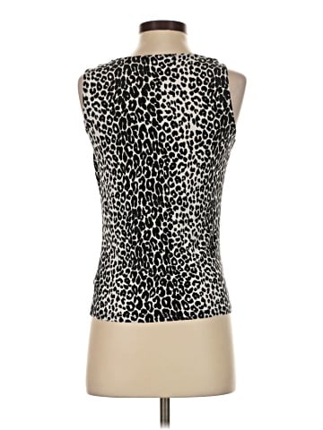 MICHAEL Michael Kors Tank Top (view 2)