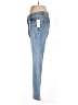 Democracy Blue Jeans Size 16 - photo 5