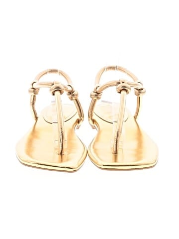 Nine West Sandals (view 2)