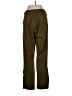 Coach Green Cargo Pants Size S (estimated) - photo 2