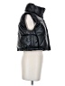 Zara Black Vest Size S - photo 4
