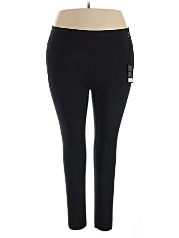 Allbirds Active Pants (view 1)