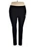 Allbirds Black Active Pants Size 3X - photo 1