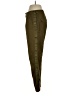 Coach Green Cargo Pants Size S (estimated) - photo 5
