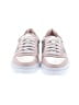 Cole Haan Pink Sneakers Size 8 - photo 2