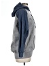 Prairie Mountain Gray Pullover Hoodie Size L - photo 4