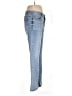 Democracy Blue Jeans Size 16 - photo 4
