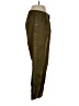 Coach Green Cargo Pants Size S (estimated) - photo 4