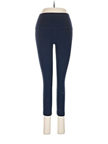 Lululemon Athletica Active Pants (view 1)