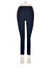Lululemon Athletica Blue Active Pants Size 6 - photo 1