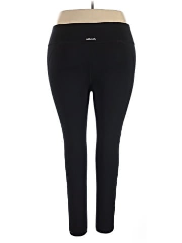 Allbirds Active Pants (view 2)