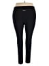 Allbirds Black Active Pants Size 3X - photo 2