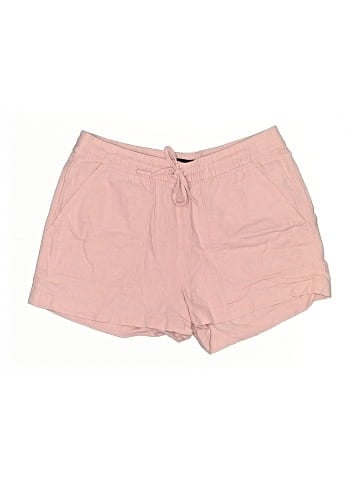 J.Crew Factory Store Shorts (view 1)