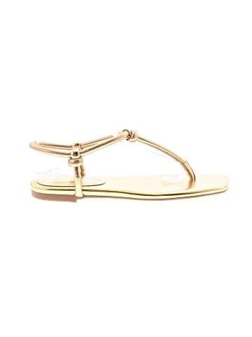 Nine West Sandals (view 1)