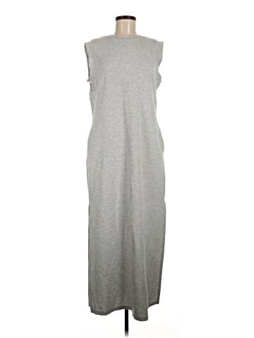 Scoop Casual Dress (view 1)