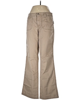 Sonoma Life + Style Khakis