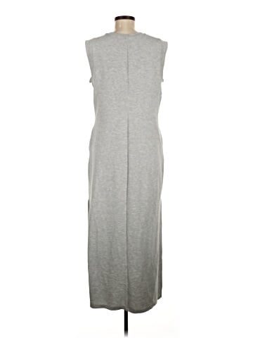 Scoop Casual Dress (view 2)