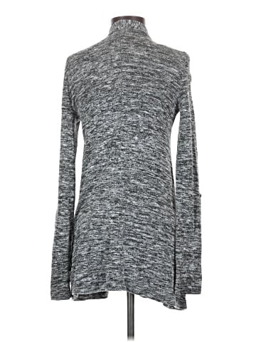 My Bajee Collection by Be Cool Cardigan (view 2)