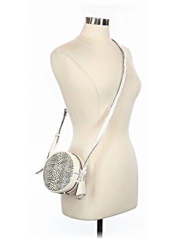 Isaac Mizrahi Crossbody Bag (view 2)