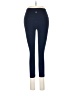 Lululemon Athletica Blue Active Pants Size 6 - photo 2