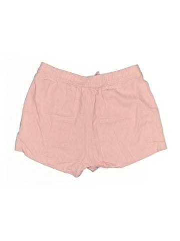 J.Crew Factory Store Shorts (view 2)