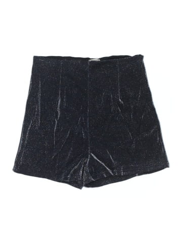 Charlotte Russe Shorts (view 1)