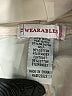 Wearables Ivory Tan Active Pants Size XL - photo 3