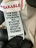 Wearables Ivory Tan Active Pants Size XL - photo 4